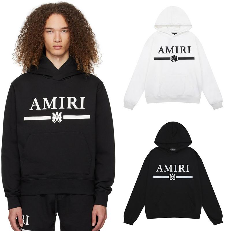 Amiri S-XL 6htr9221  (1)